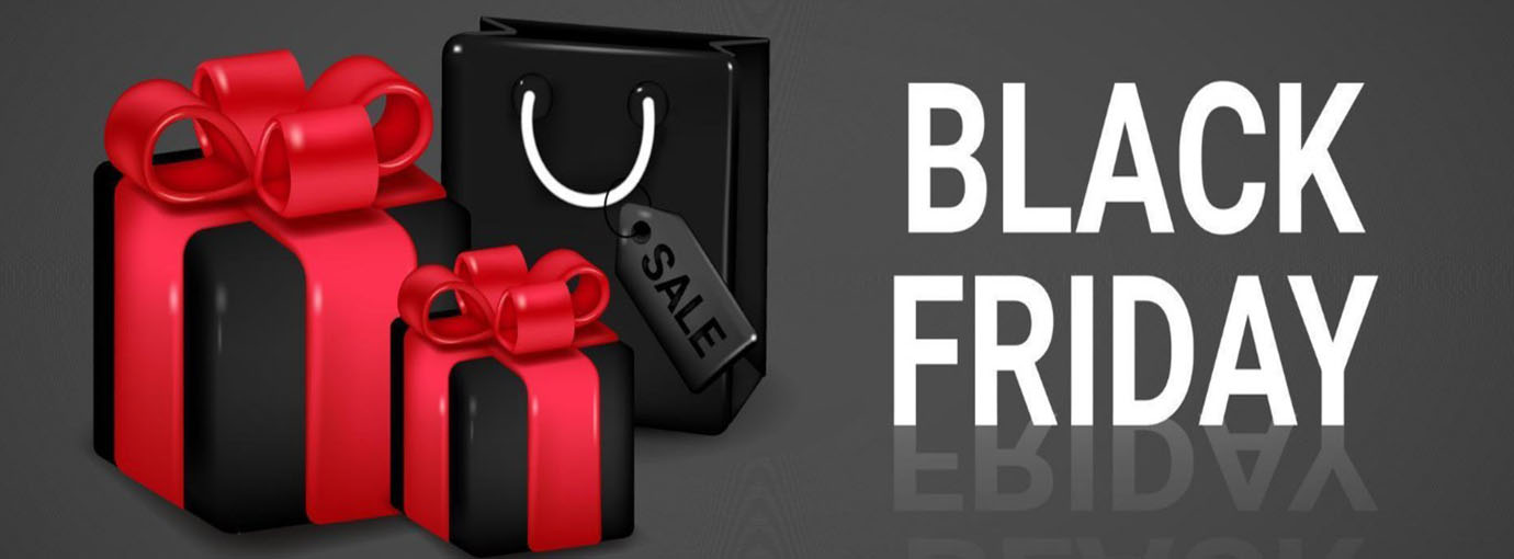 Cheap Lincoln Outfitters Store 9 Cheap Lincoln Outfitters Store -Cheap Lincoln Outfitters Store 161